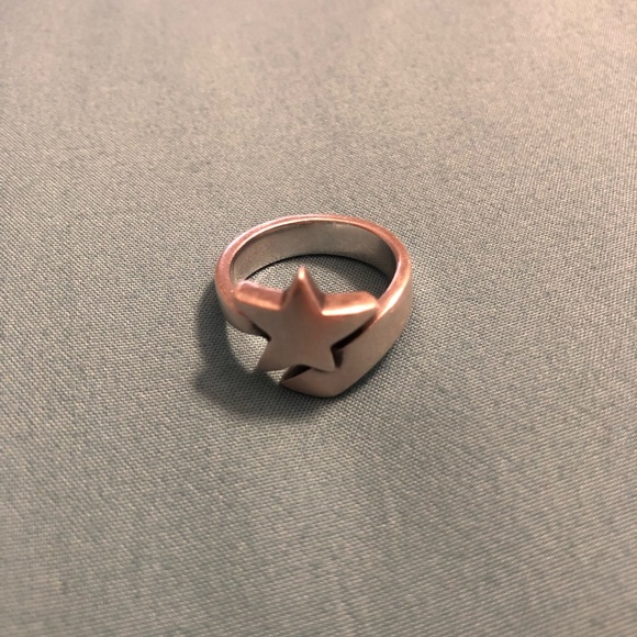 James Avery Jewelry - James Avery ring